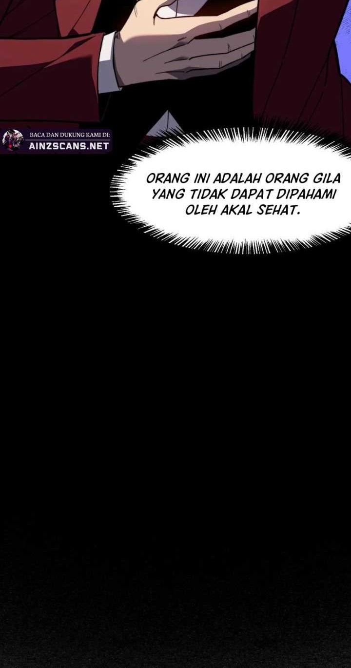 Reborn as a Heavenly Martial Demon Chapter 06 Gambar 48