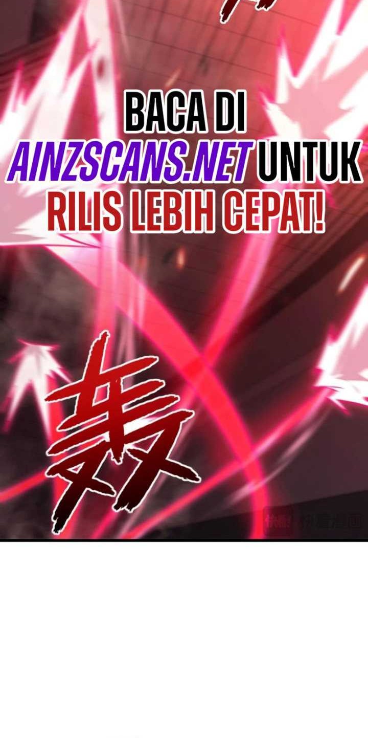 Reborn as a Heavenly Martial Demon Chapter 06 Gambar 50