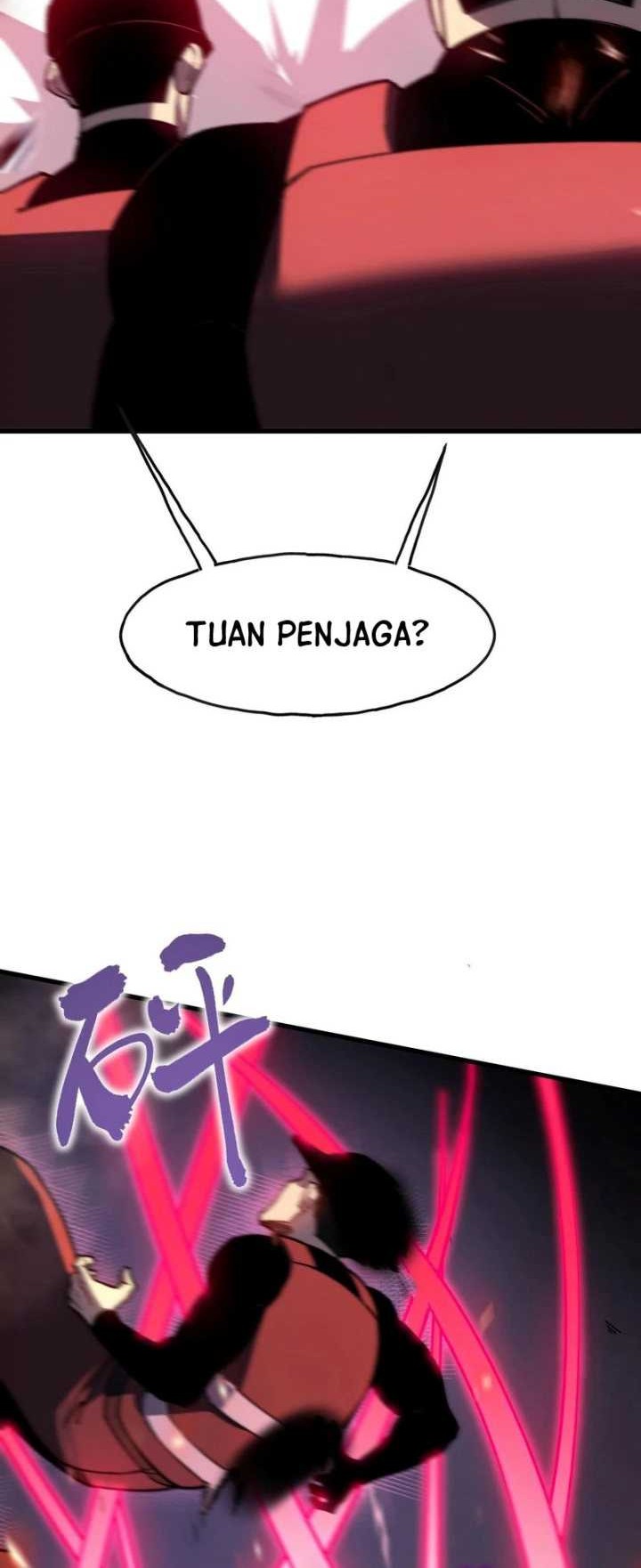 Reborn as a Heavenly Martial Demon Chapter 06 Gambar 54