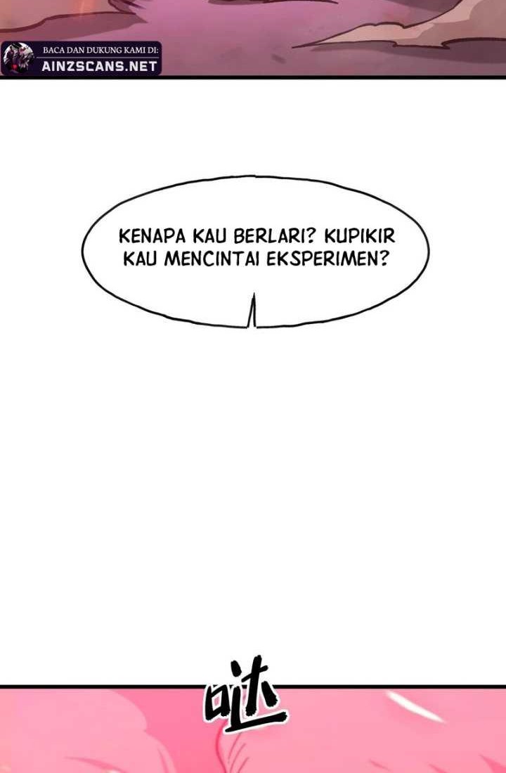 Reborn as a Heavenly Martial Demon Chapter 06 Gambar 58