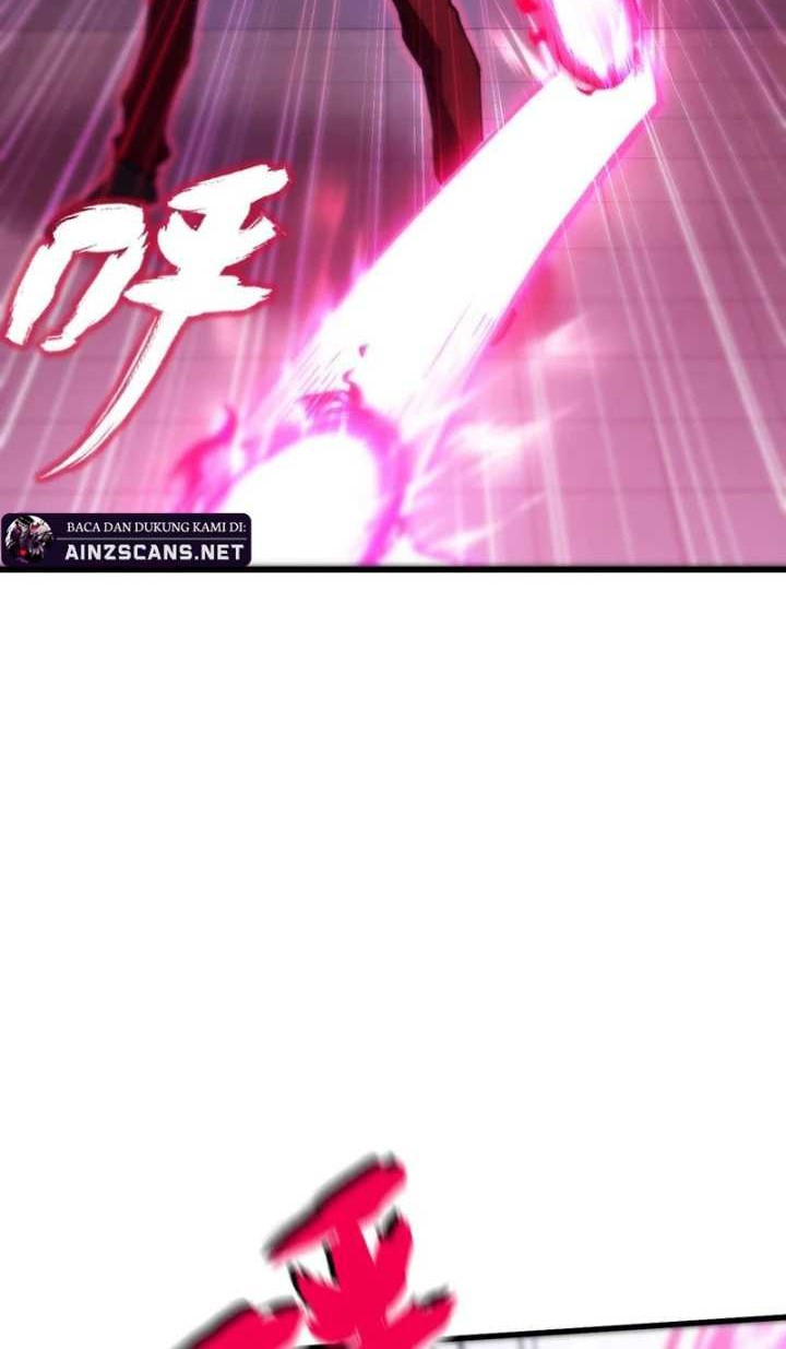 Reborn as a Heavenly Martial Demon Chapter 06 Gambar 10