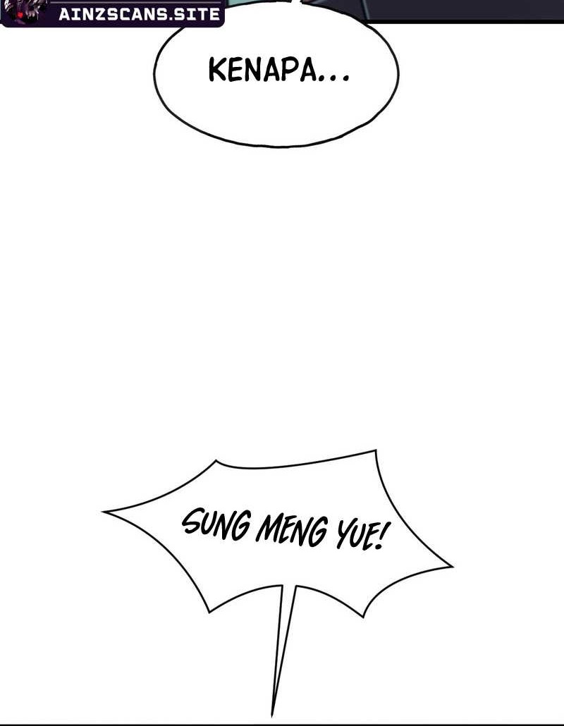 Reborn as a Heavenly Martial Demon Chapter 05 Gambar 17