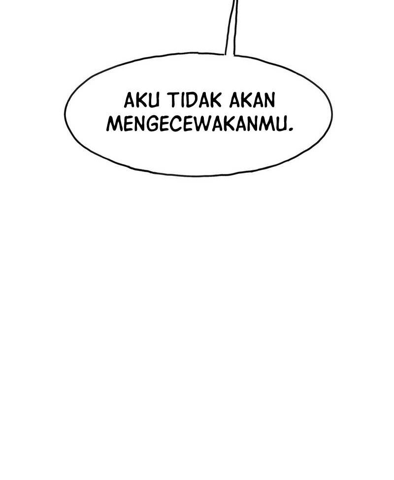 Reborn as a Heavenly Martial Demon Chapter 05 Gambar 26