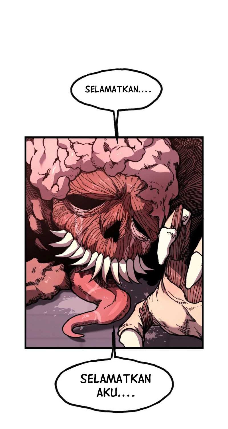 Reborn as a Heavenly Martial Demon Chapter 05 Gambar 30