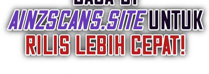 Reborn as a Heavenly Martial Demon Chapter 05 Gambar 34