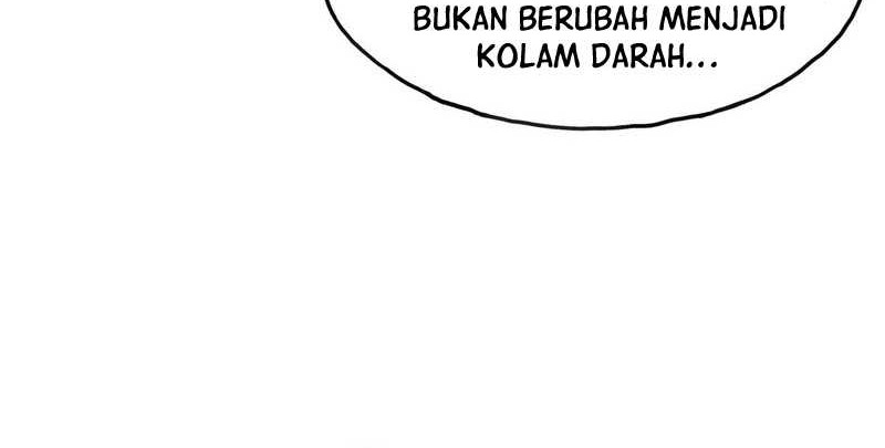 Reborn as a Heavenly Martial Demon Chapter 05 Gambar 36