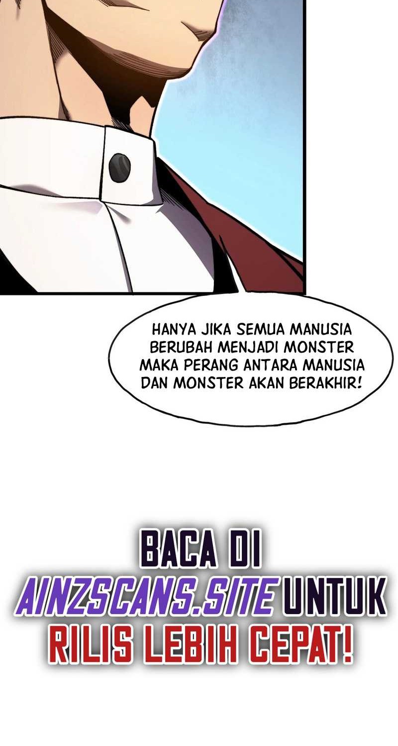 Reborn as a Heavenly Martial Demon Chapter 05 Gambar 40