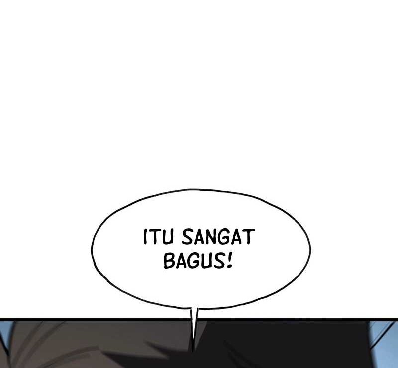 Reborn as a Heavenly Martial Demon Chapter 05 Gambar 44