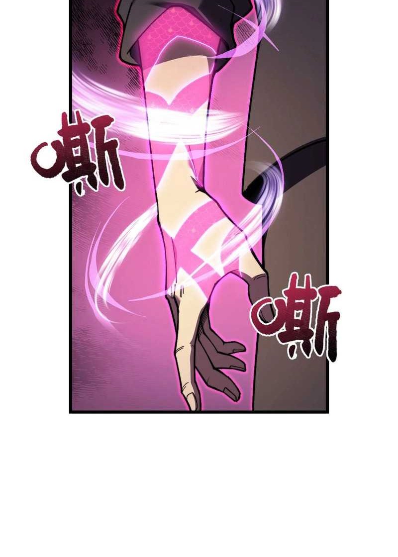 Reborn as a Heavenly Martial Demon Chapter 05 Gambar 48