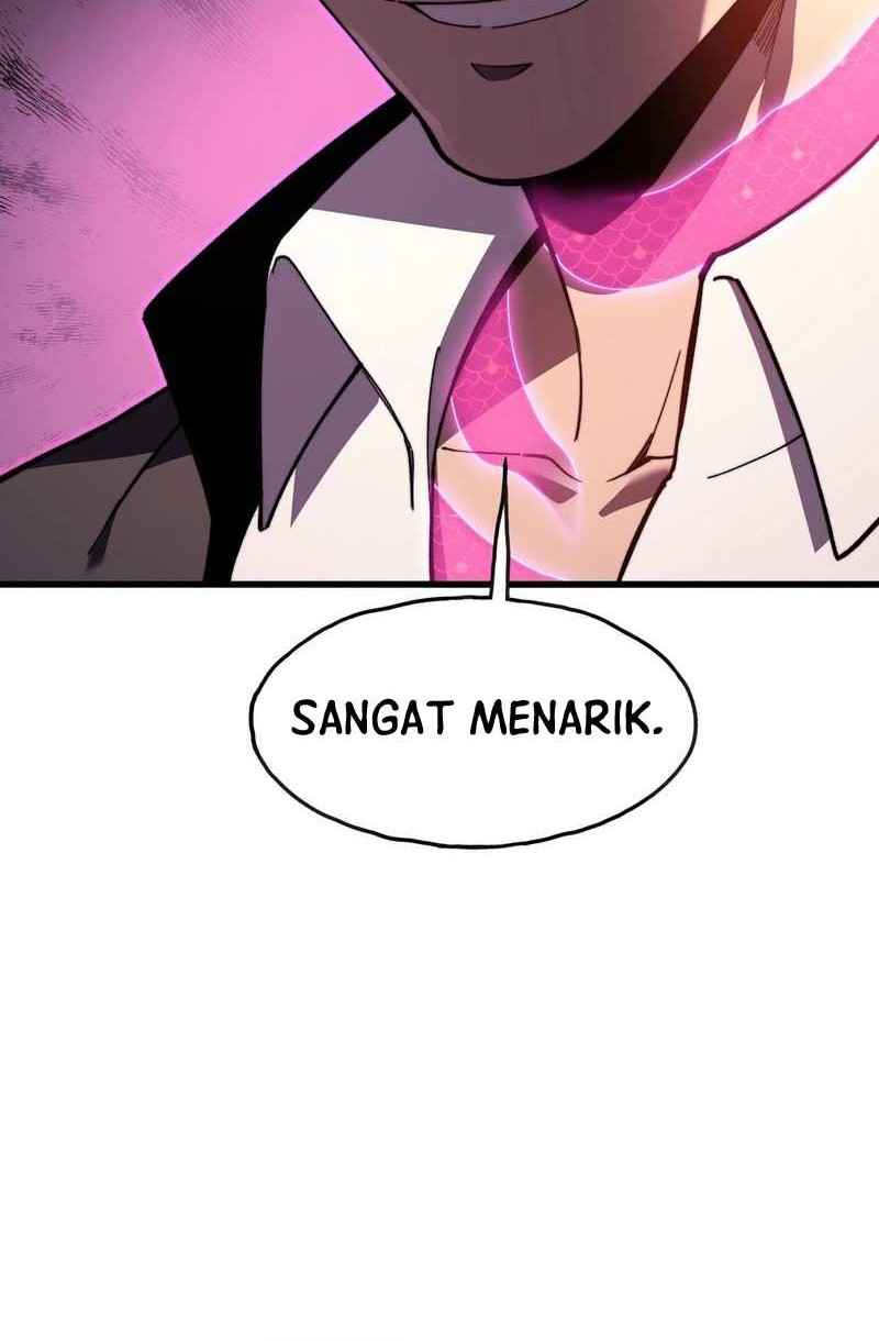 Reborn as a Heavenly Martial Demon Chapter 05 Gambar 54