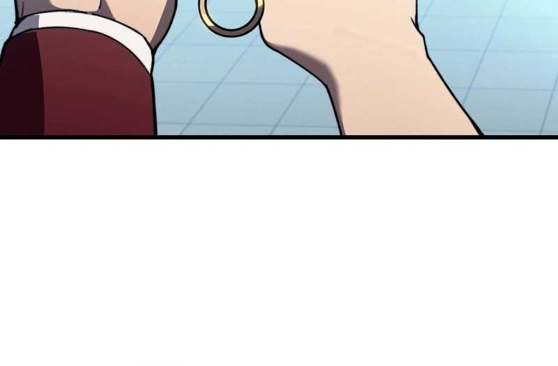 Reborn as a Heavenly Martial Demon Chapter 05 Gambar 56