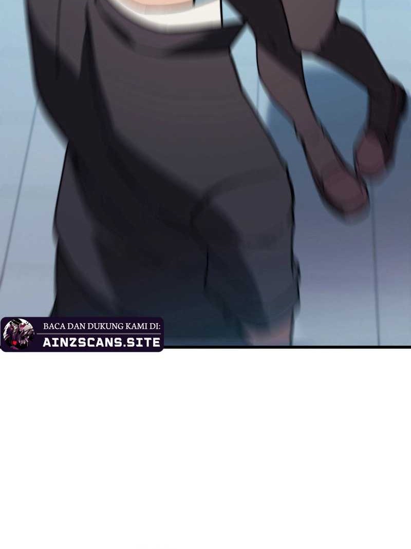 Reborn as a Heavenly Martial Demon Chapter 05 Gambar 63