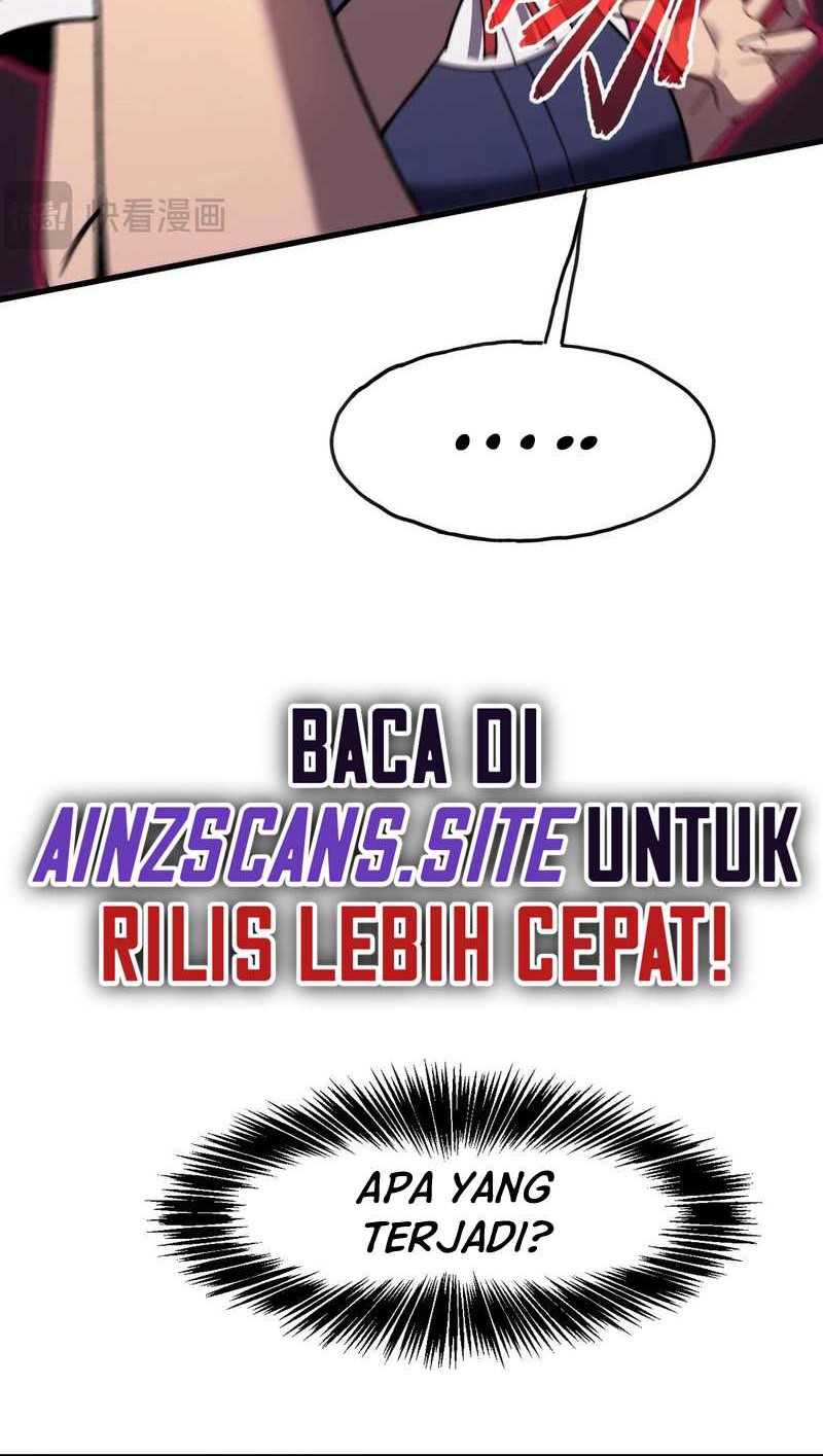 Reborn as a Heavenly Martial Demon Chapter 05 Gambar 65