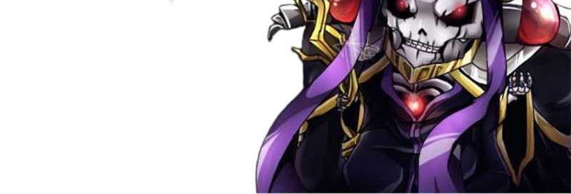 Reborn as a Heavenly Martial Demon Chapter 05 Gambar 76