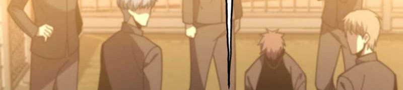 Reborn as a Heavenly Martial Demon Chapter 05 Gambar 8