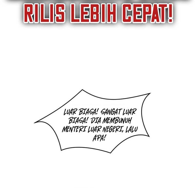 Reborn as a Heavenly Martial Demon Chapter 05 Gambar 11