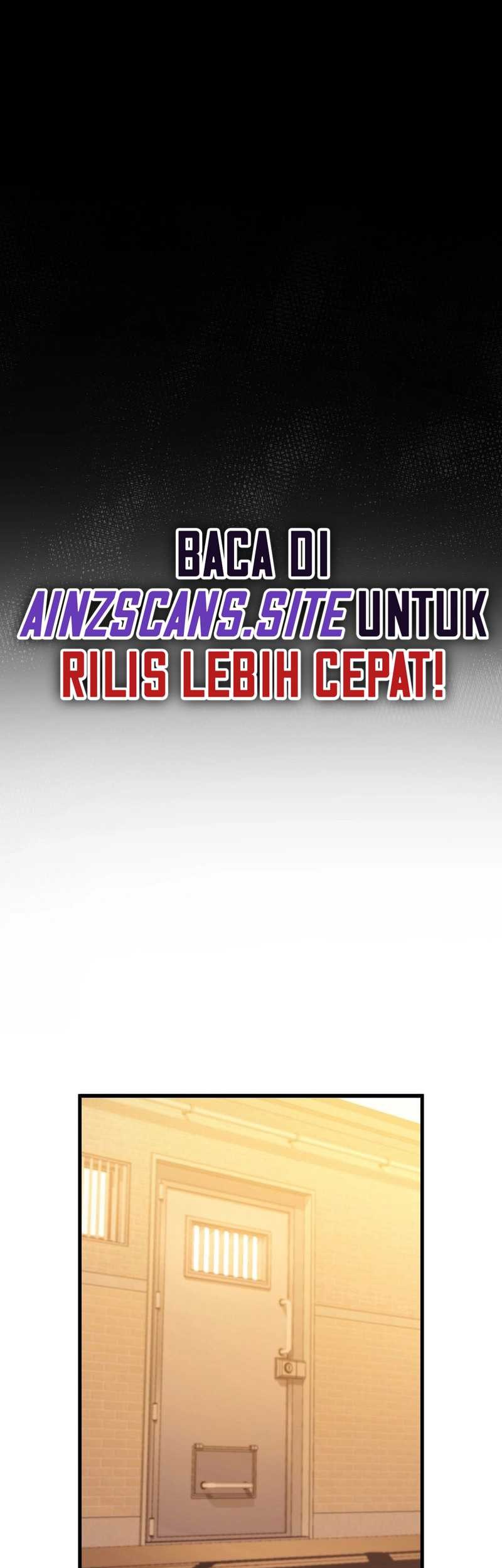 Reborn as a Heavenly Martial Demon Chapter 05 Gambar 14