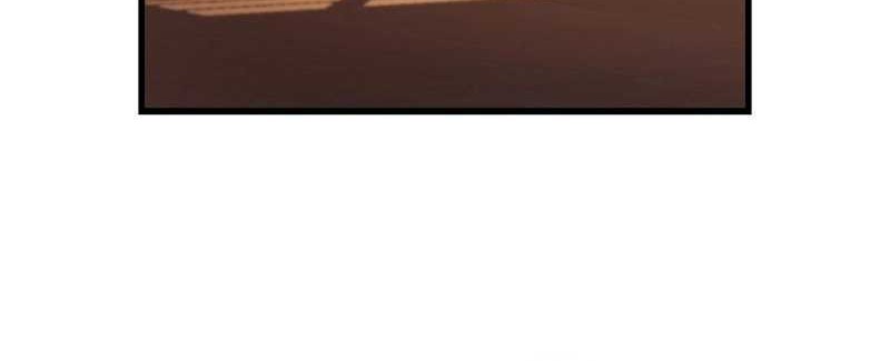 Reborn as a Heavenly Martial Demon Chapter 05 Gambar 15