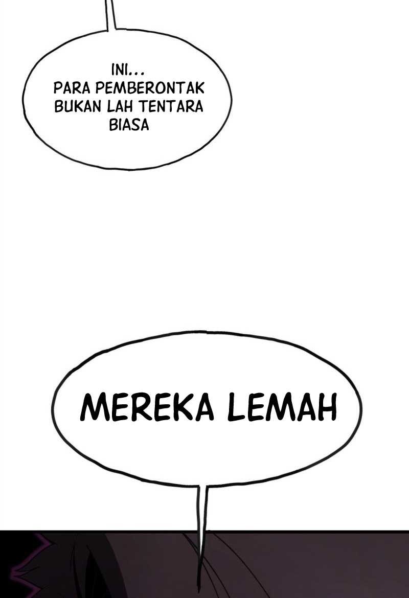 Reborn as a Heavenly Martial Demon Chapter 04 Gambar 26