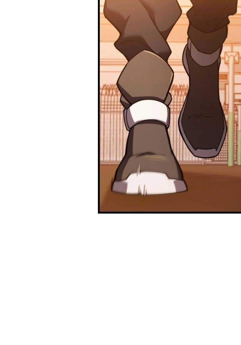 Reborn as a Heavenly Martial Demon Chapter 04 Gambar 29