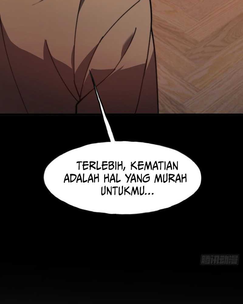 Reborn as a Heavenly Martial Demon Chapter 03 Gambar 56