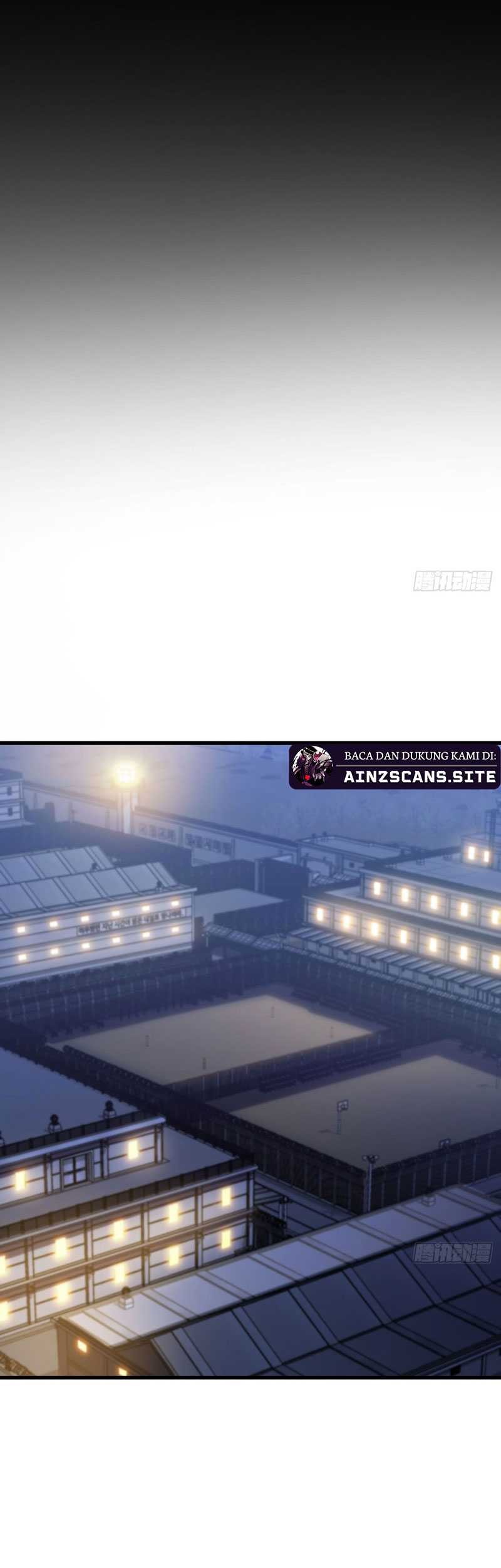 Reborn as a Heavenly Martial Demon Chapter 03 Gambar 57