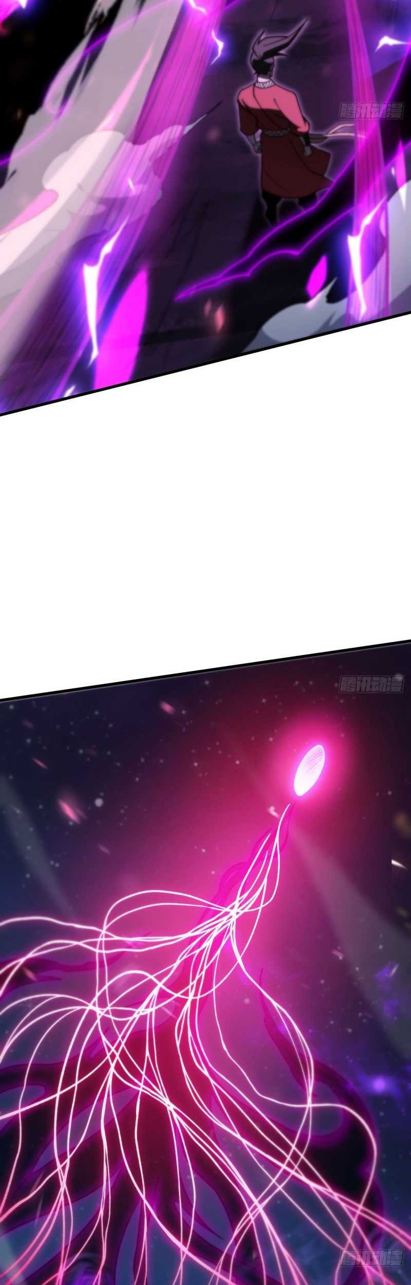 Reborn as a Heavenly Martial Demon Chapter 03 Gambar 5