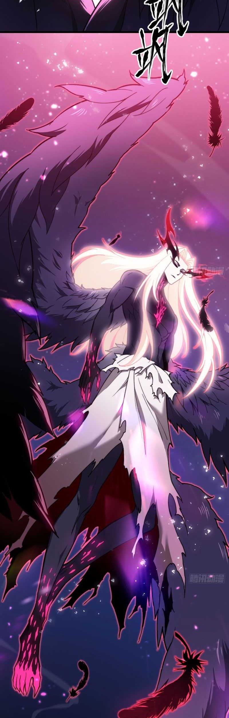 Reborn as a Heavenly Martial Demon Chapter 03 Gambar 11