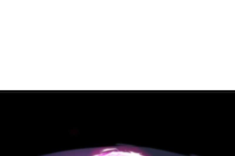 Reborn as a Heavenly Martial Demon Chapter 03 Gambar 22