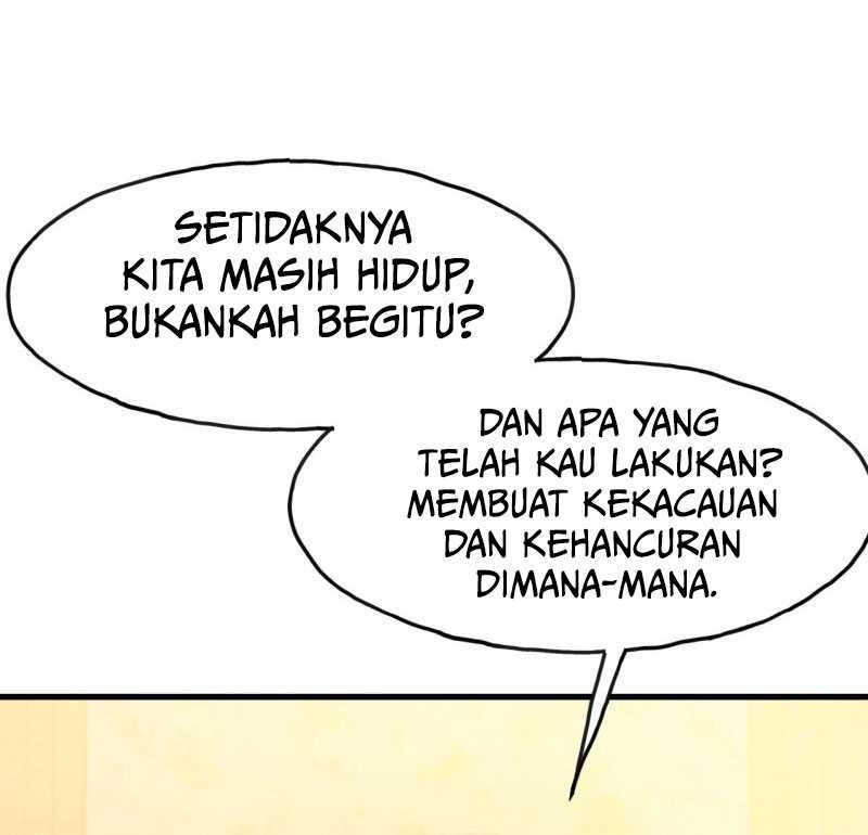 Reborn as a Heavenly Martial Demon Chapter 03 Gambar 49