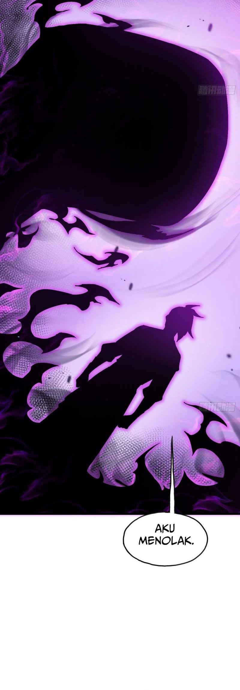 Reborn as a Heavenly Martial Demon Chapter 02 Gambar 53