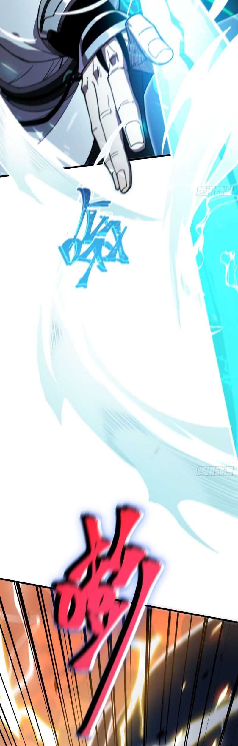 Reborn as a Heavenly Martial Demon Chapter 02 Gambar 64