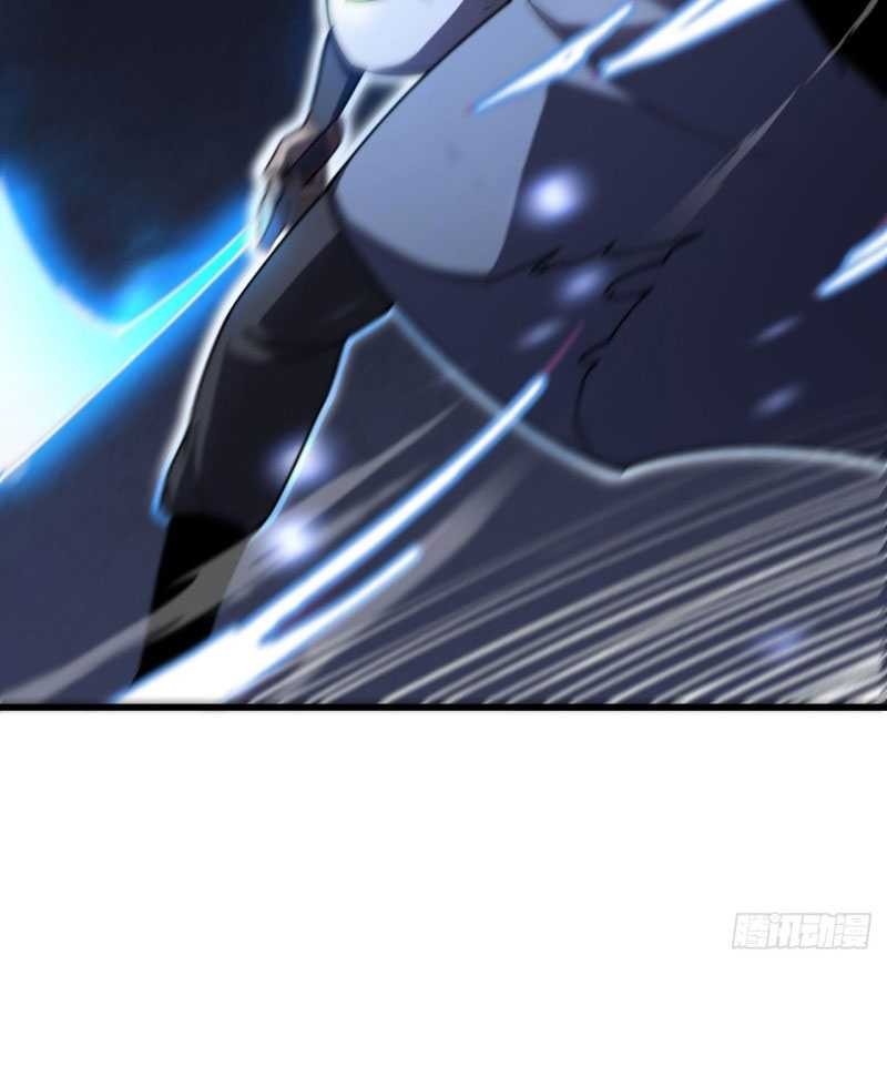 Reborn as a Heavenly Martial Demon Chapter 02 Gambar 7