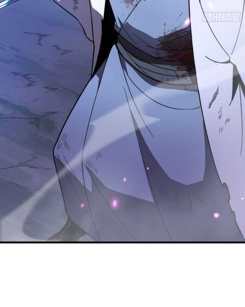 Reborn as a Heavenly Martial Demon Chapter 02 Gambar 14