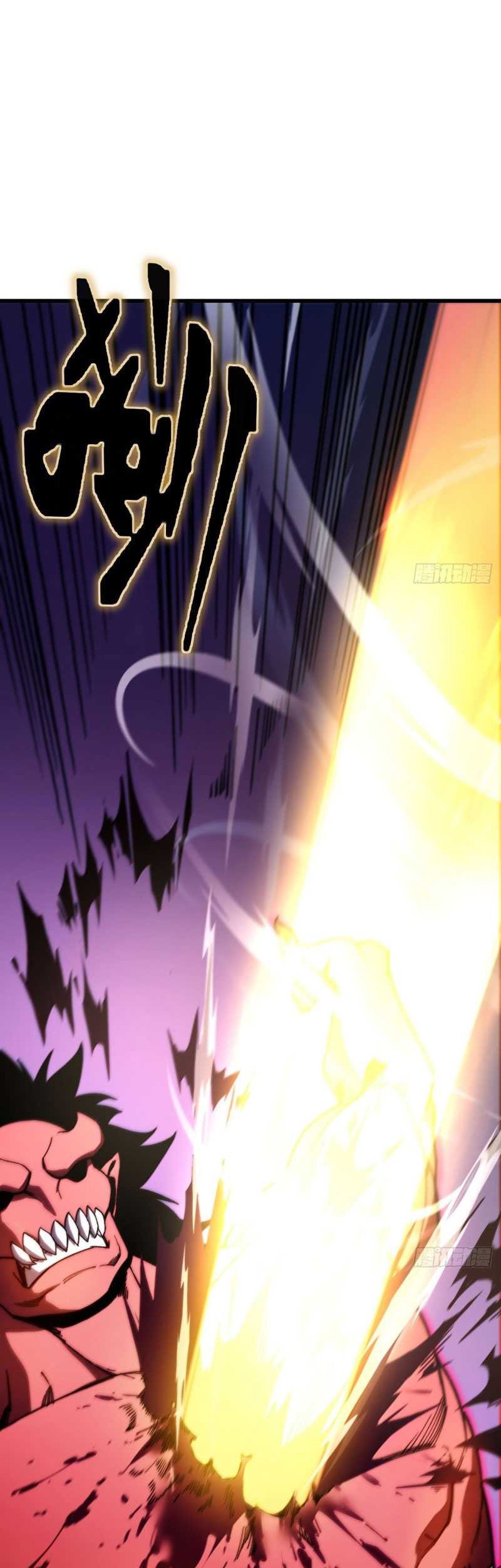 Reborn as a Heavenly Martial Demon Chapter 02 Gambar 16
