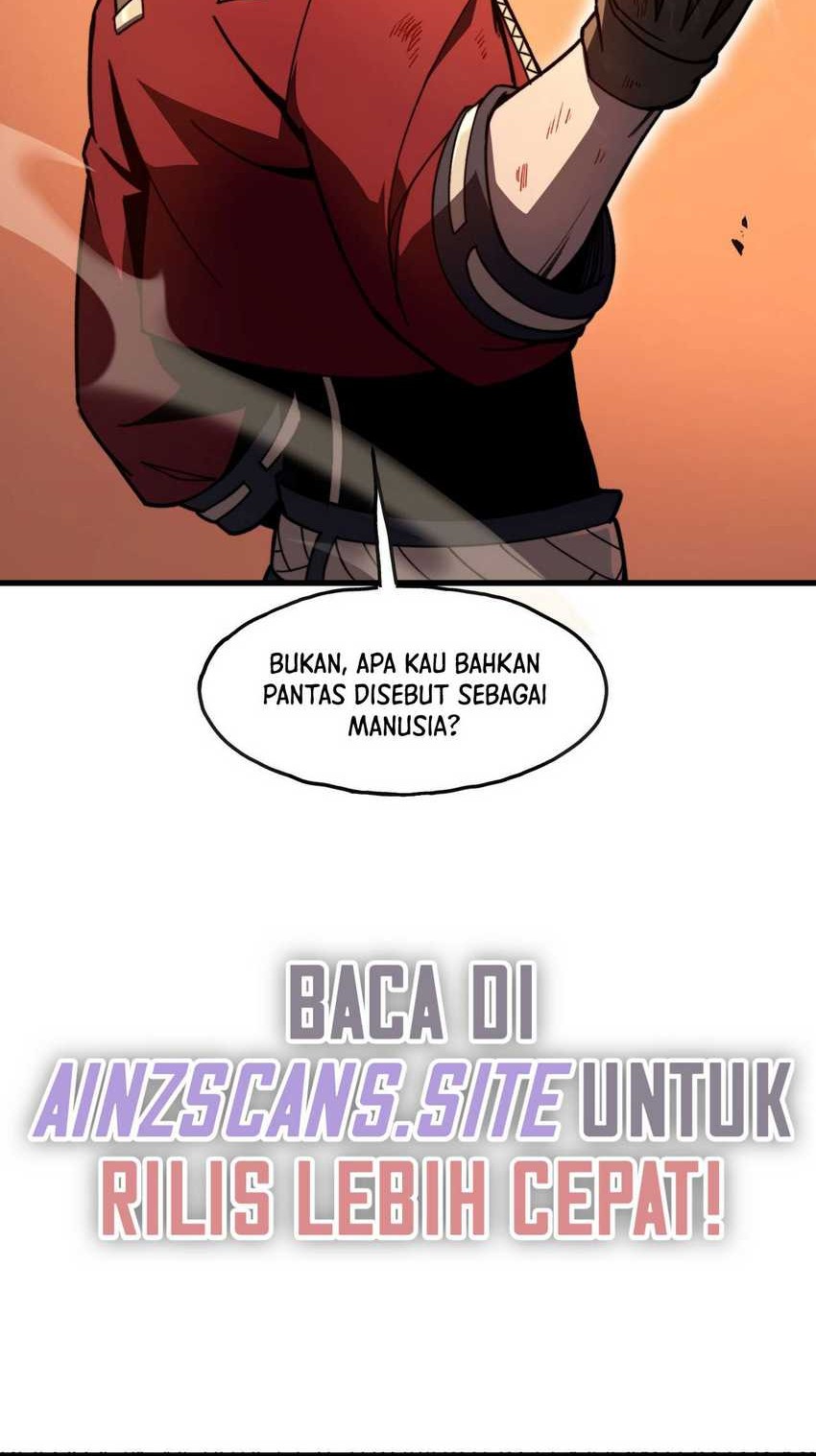 Reborn as a Heavenly Martial Demon Chapter 01 Gambar 46