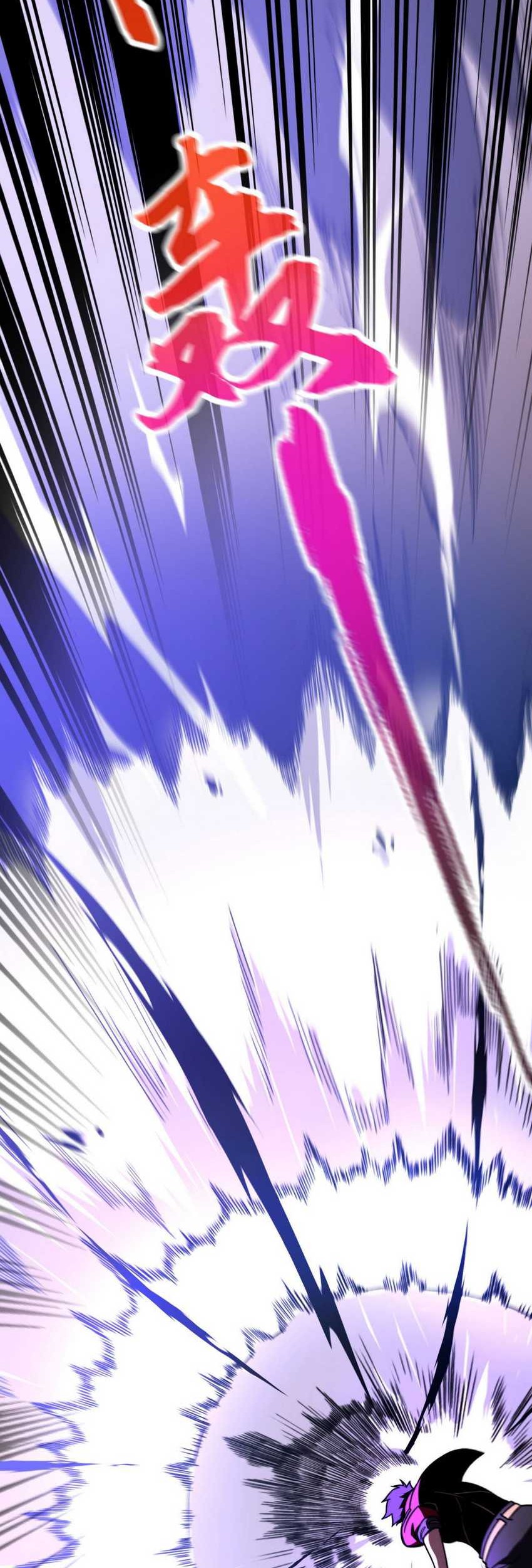 Reborn as a Heavenly Martial Demon Chapter 01 Gambar 51