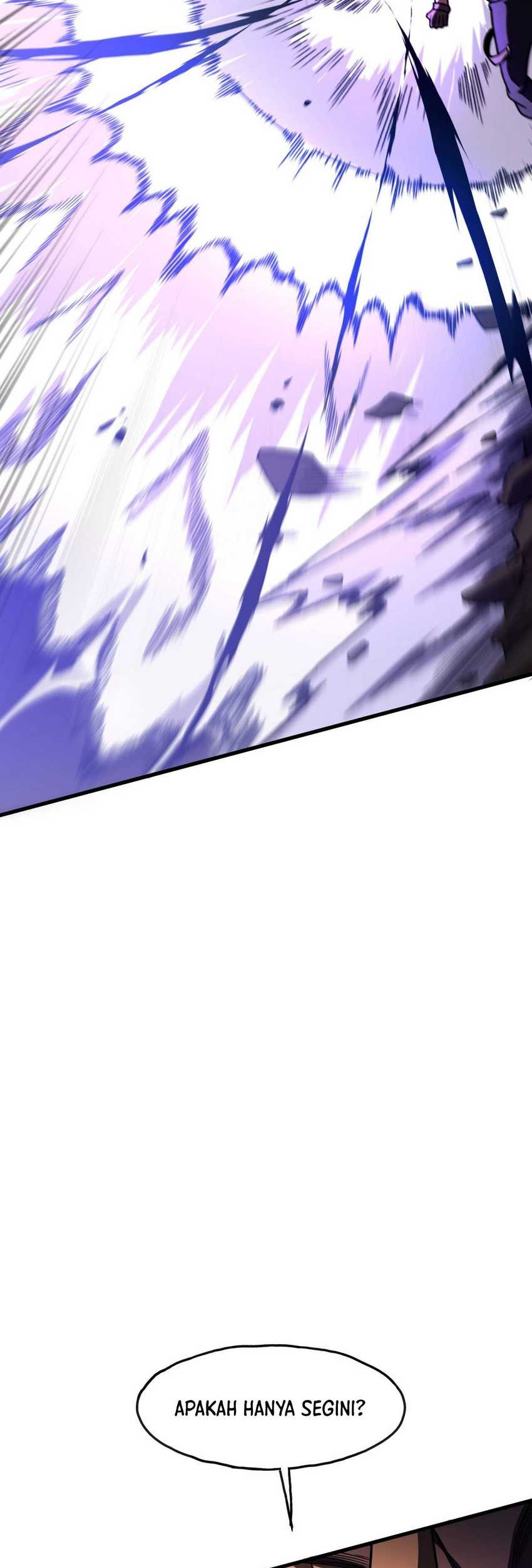 Reborn as a Heavenly Martial Demon Chapter 01 Gambar 52