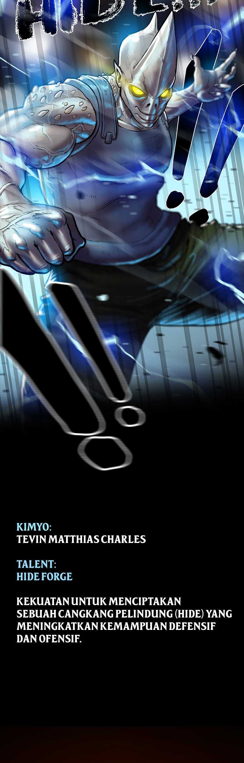 Ordeal Chapter 05 Gambar 37