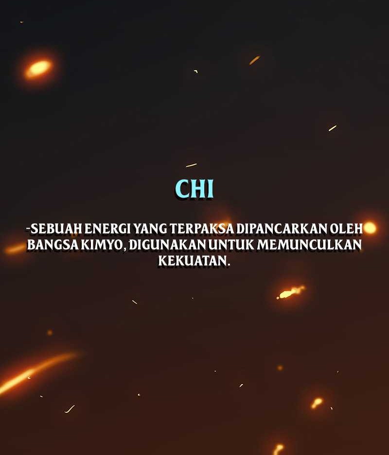 Ordeal Chapter 05 Gambar 40