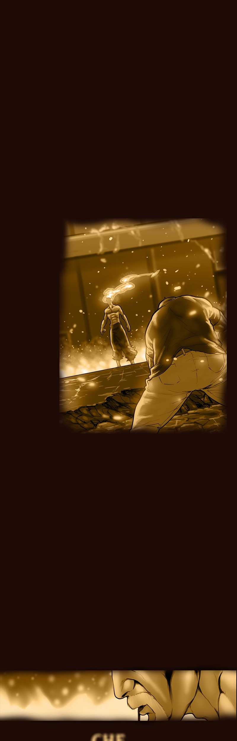 Ordeal Chapter 05 Gambar 4