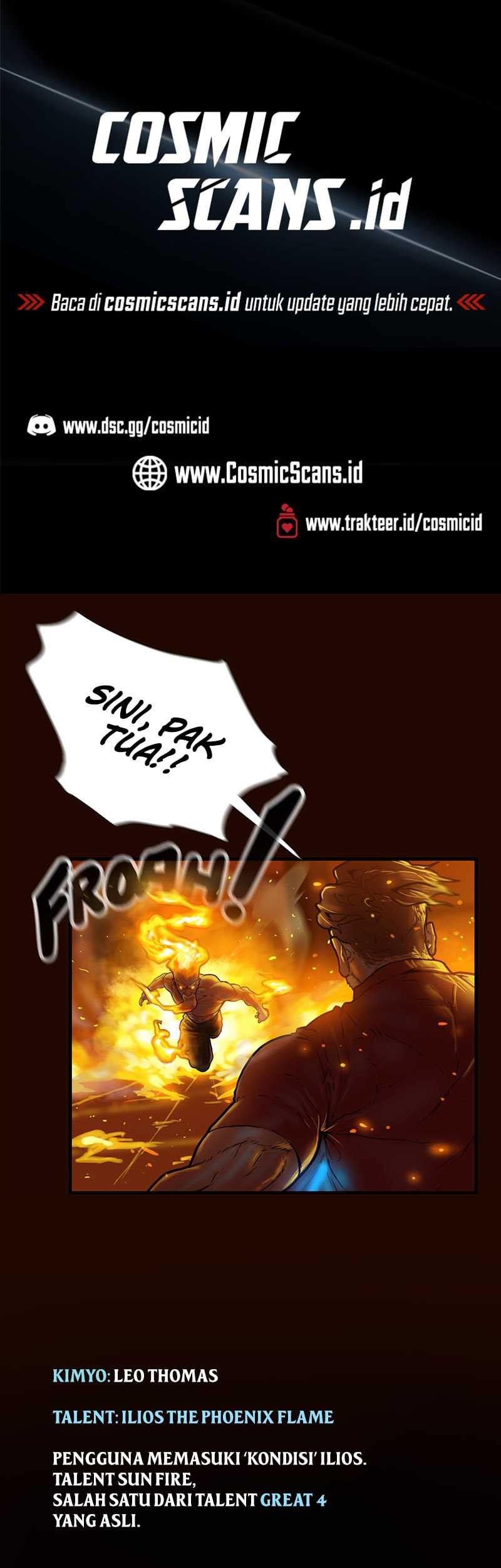 Baca  Ordeal Chapter 04 Gambar 2