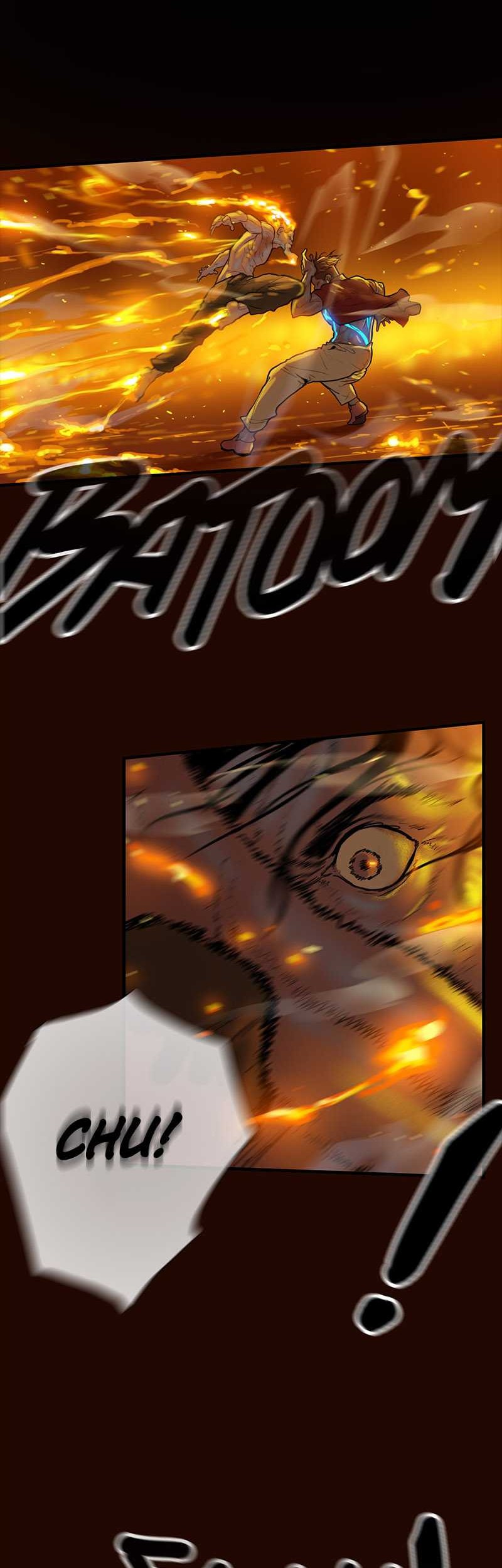 Ordeal Chapter 04 Gambar 3