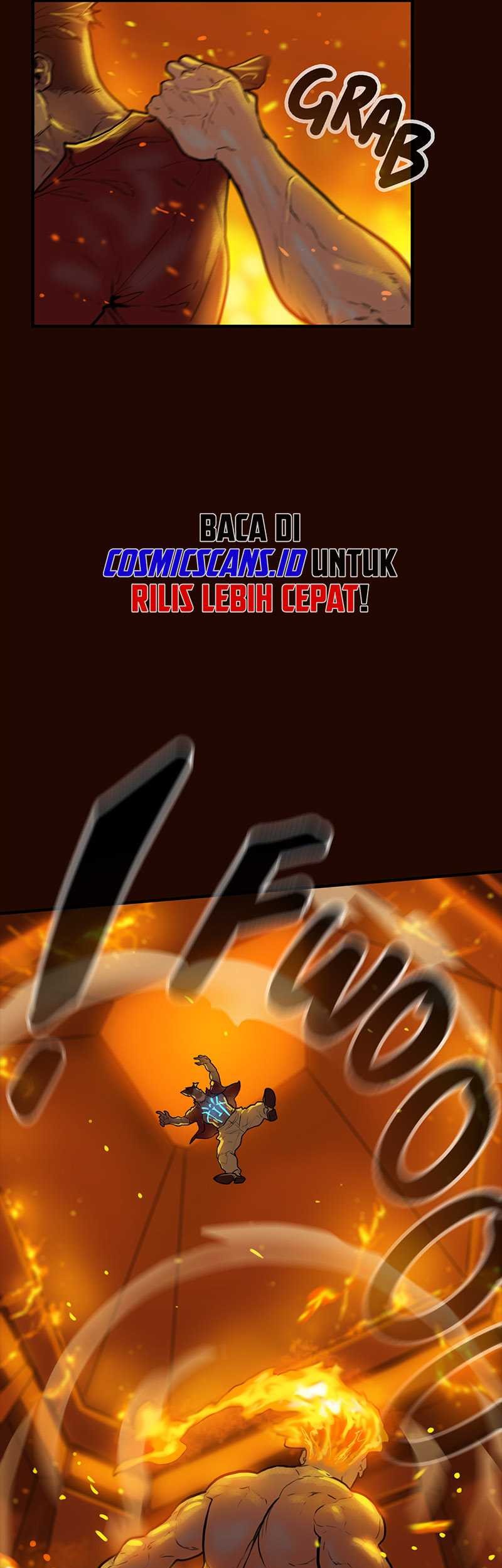 Ordeal Chapter 04 Gambar 7