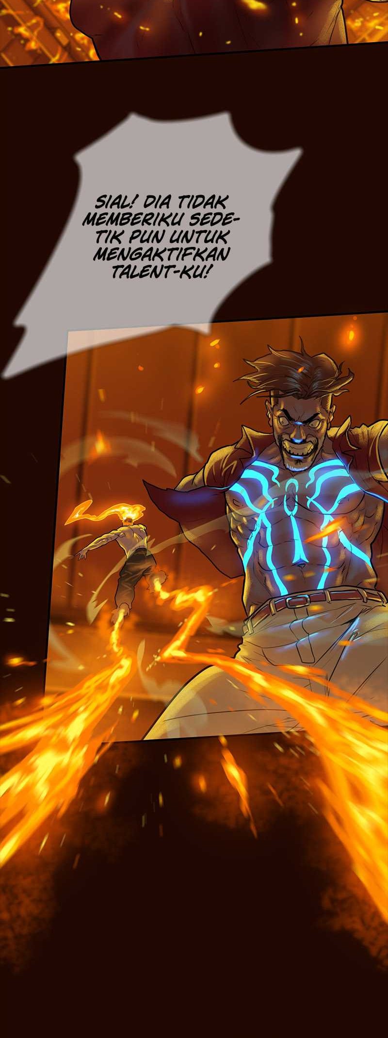 Ordeal Chapter 04 Gambar 10