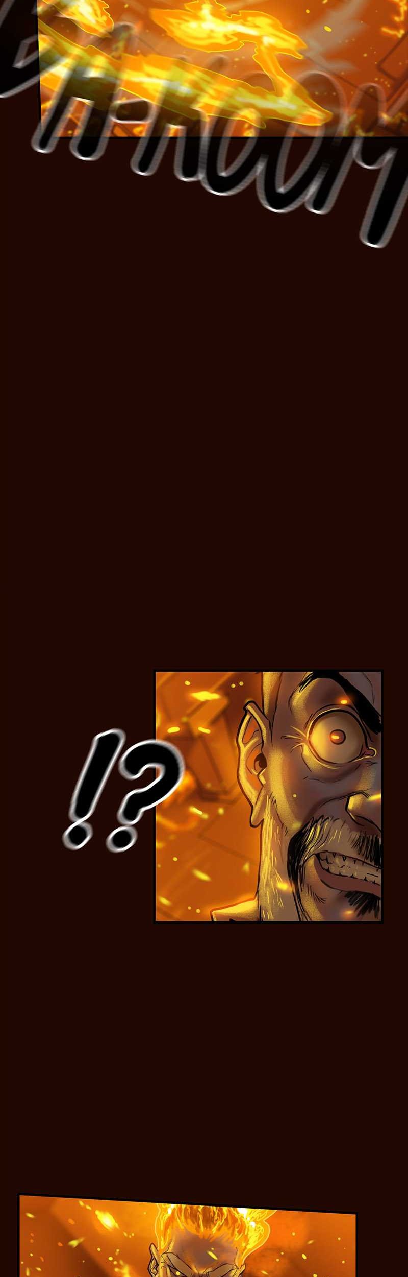 Ordeal Chapter 04 Gambar 13