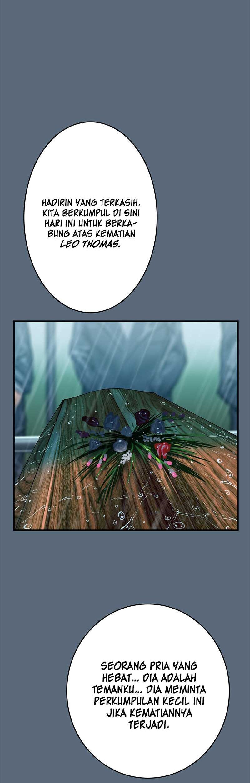 Ordeal Chapter 04 Gambar 24