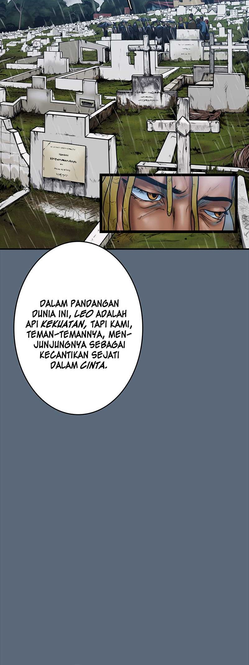 Ordeal Chapter 04 Gambar 26