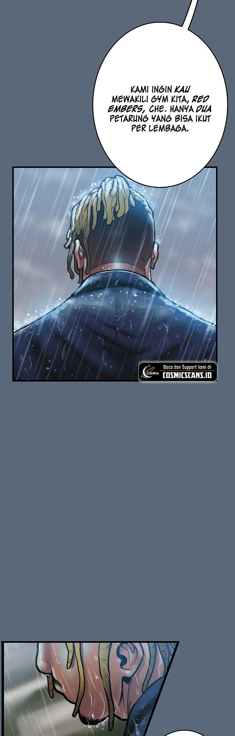 Ordeal Chapter 04 Gambar 28