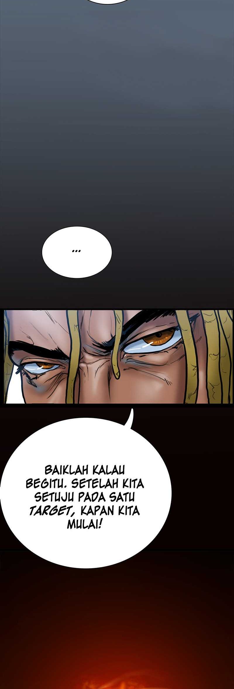 Ordeal Chapter 04 Gambar 30